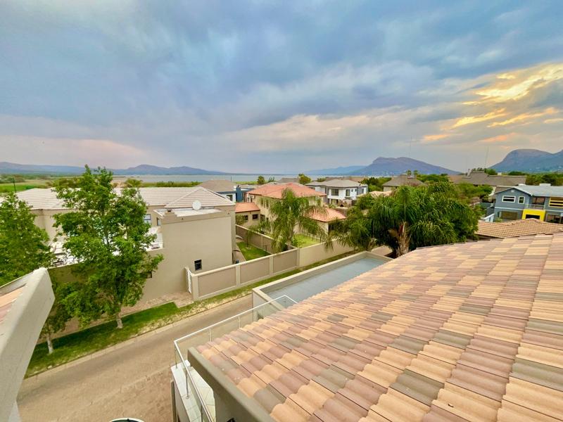 7 Bedroom Property for Sale in Melodie North West